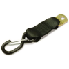CargoBuckle S-Hook Accessory for tie-down