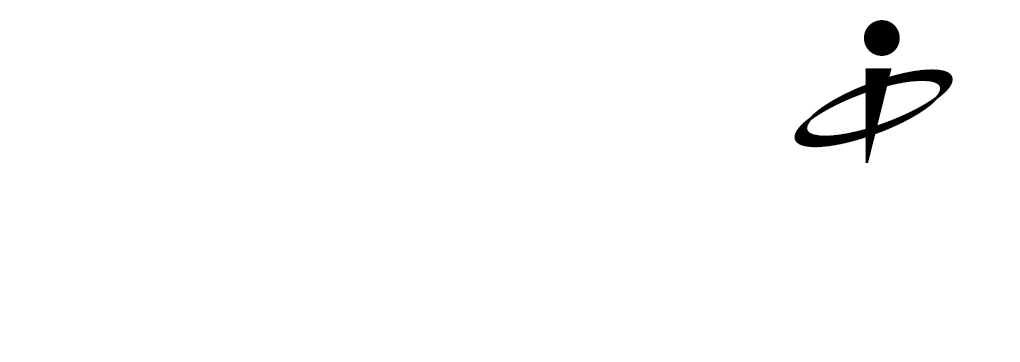 IMMI Logo