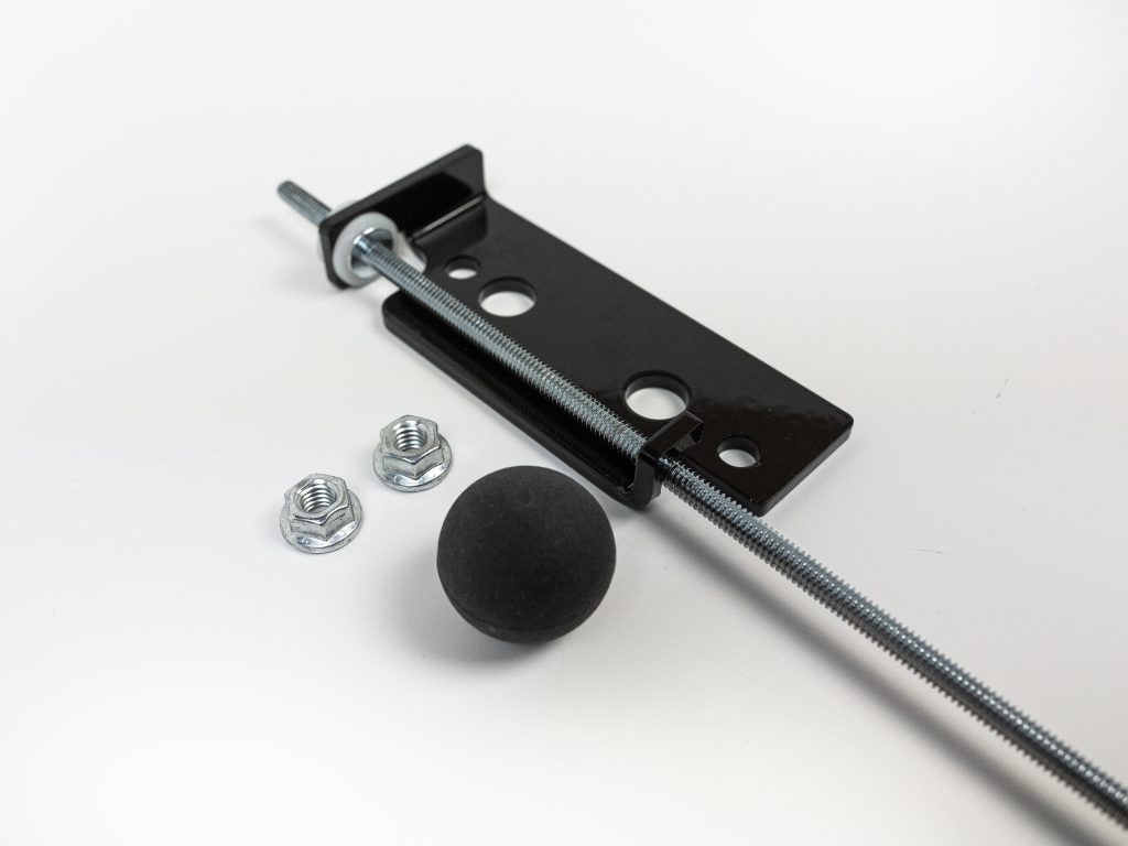 SmartDock Adjustment Rod - BuyIMMI