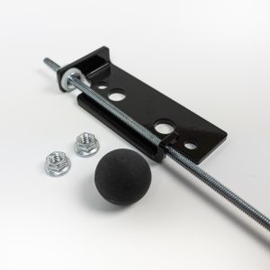 SmartDock Adjustment Rod