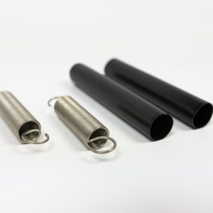 SmartDock Springs and Sleeves Kit