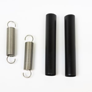 SmartDock Springs and Sleeves Kit