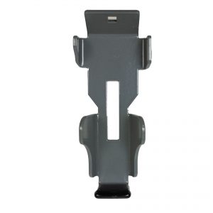 SmartDock Valve Retaining Tab-U-Tab