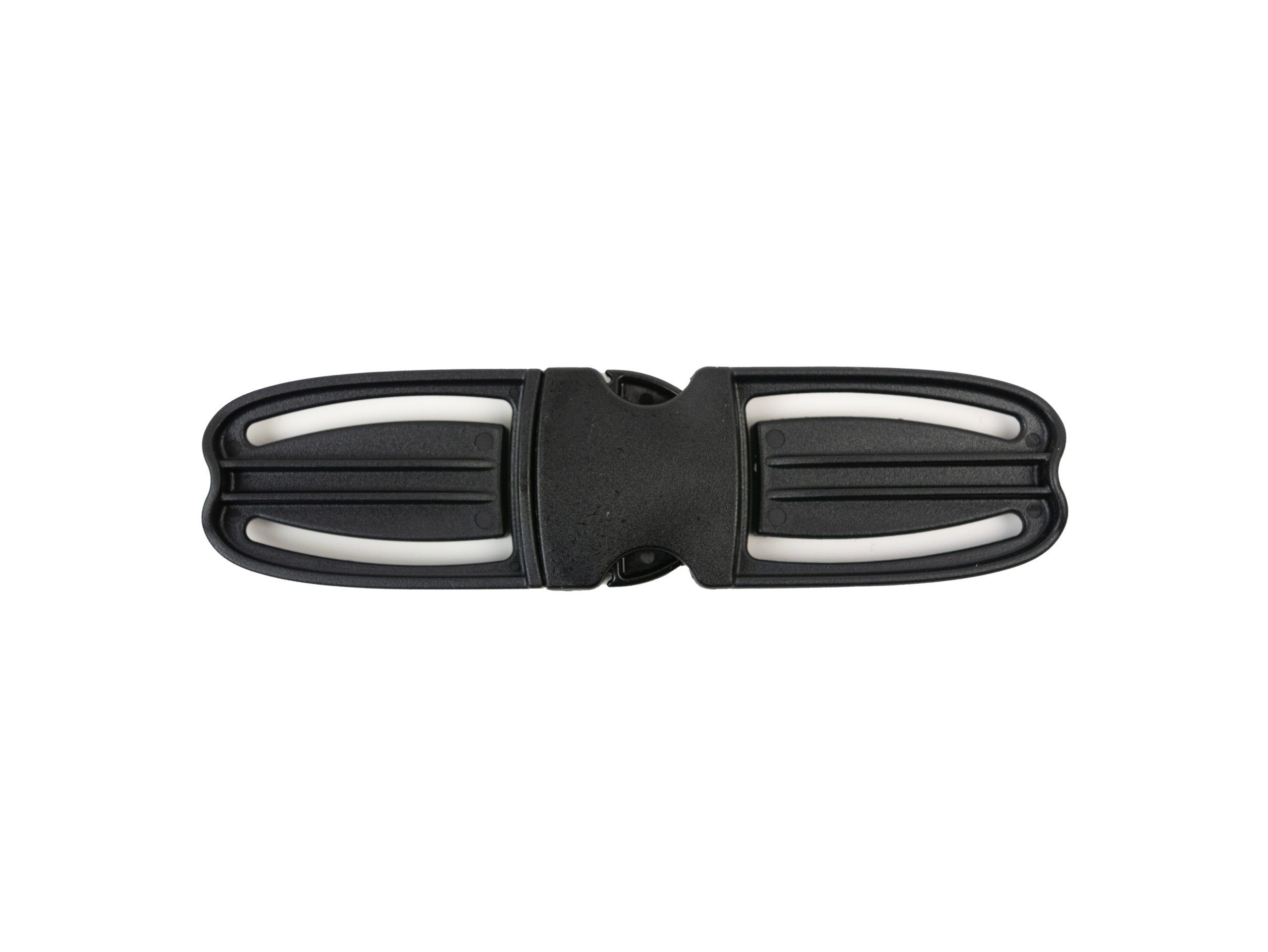 Britax chest clip recall sale