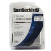 BoatBuckle Winch Strap