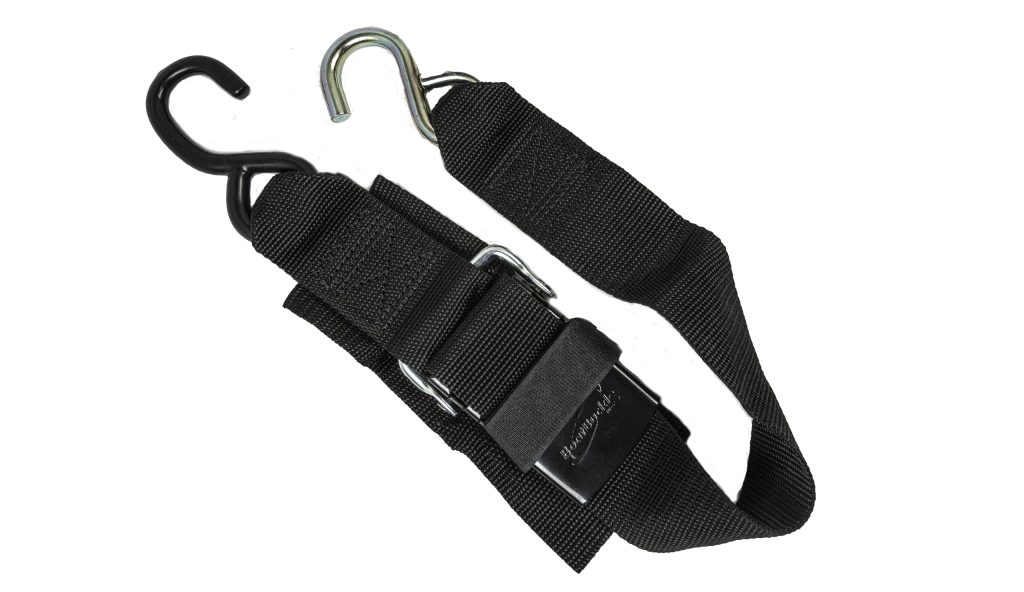 2 IN KwikLok Transom TieDowns 2FT4FT6FT BuyIMMI