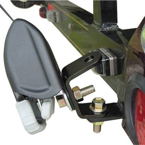 BoatBuckle Universal Mounting Bracket