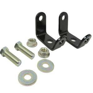 BoatBuckle Universal Mounting Bracket