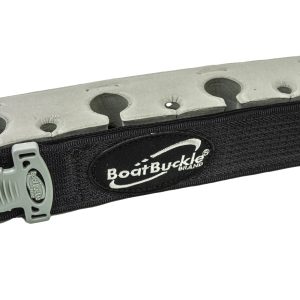 BoatBuckle Fishing Rod Holder