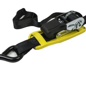 BoatBuckle Transom Tie-Down