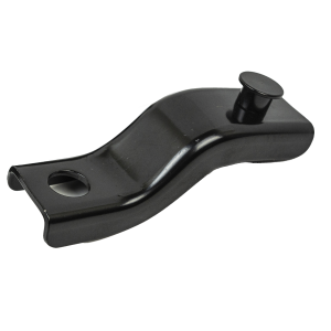 Ranger Bracket for Boat Cover